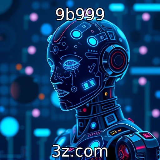 Uso de inteligência artificial para personalização em jogos