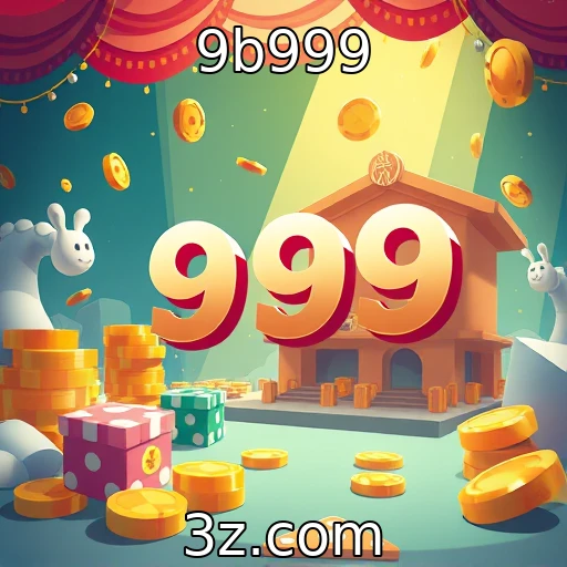 Inovações em animações e física em jogos de cassino