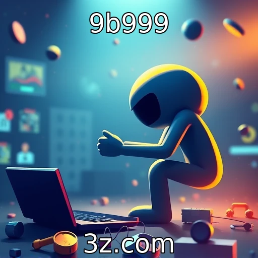 Expansão das plataformas de apostas no mercado brasileiro