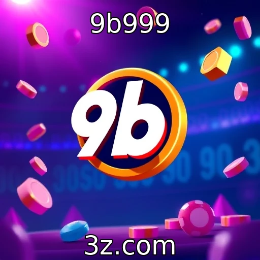 Novos modelos de bônus e programas de fidelidade