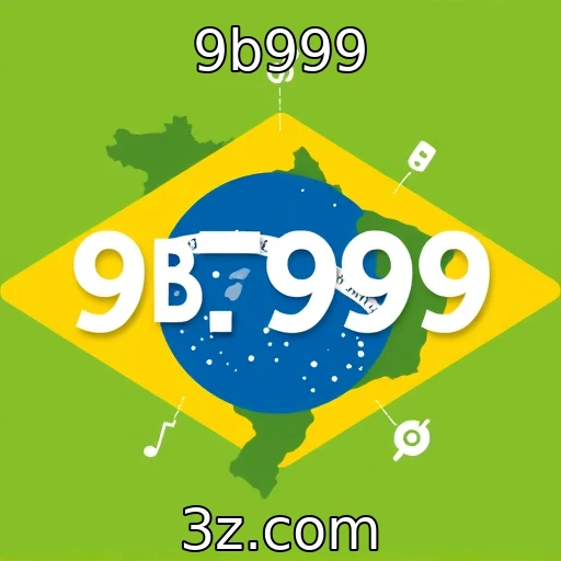 Expansão de plataformas de apostas online no Brasil