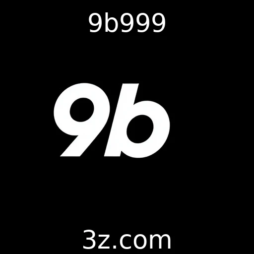 Expansão de operadores de cassino online no Brasil