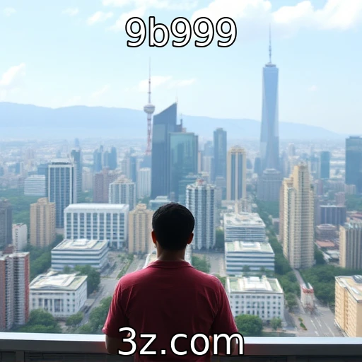 Expansão de plataformas de apostas no Brasil em 2025