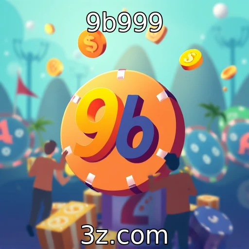 Análise do crescimento de provedores de jogos brasileiros