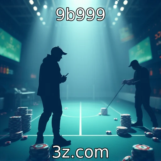 Crescimento dos operadores de iGaming no Brasil