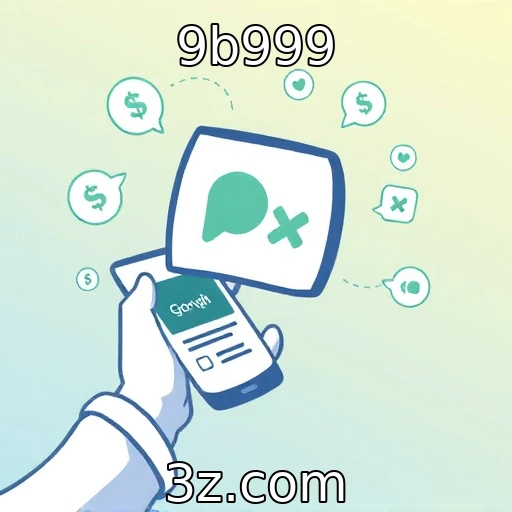 A influência do Pix nos métodos de pagamento de apostas