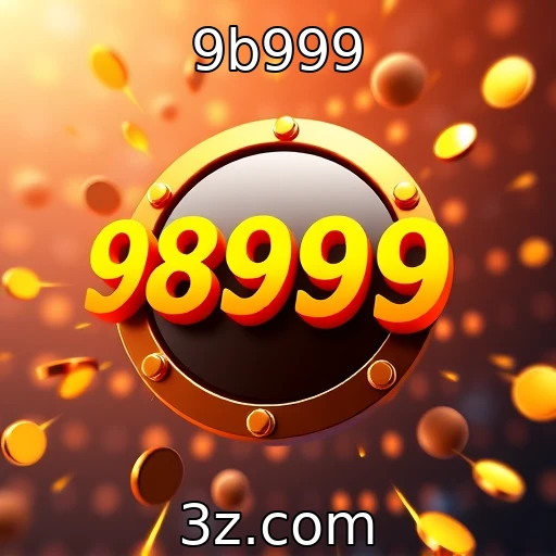 Inovação em algoritmos de RNG e impacto na jogabilidade