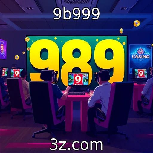 O papel dos streamers na popularização de jogos de cassino