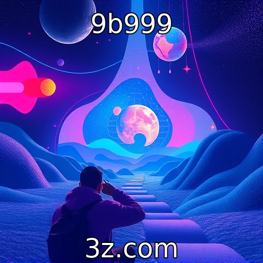 Tendências de design visual e suas influências na experiência do usuário